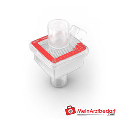 Dräger mechanischer Filter SafeStar Plus, 100 Stück.