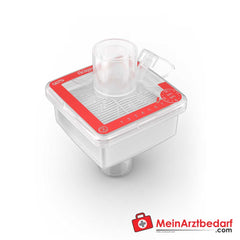 Dräger mechanischer Filter SafeStar Plus, 100 Stück.