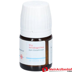 DHU Biochemie 2 Calcium phosphoricum D12.