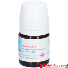 DHU Biochemie 2 Calcium phosphoricum D12.