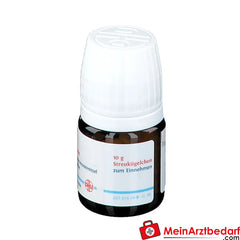 DHU Schüßler Nr. 5 Kalium phosphoricum D6.