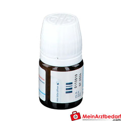 DHU Schüßler Nr. 5 Kalium phosphoricum D6.