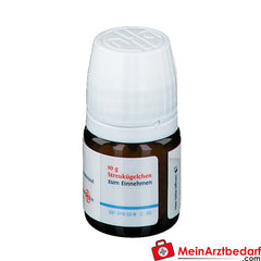 DHU Biochemie 6 Kalium sulfuricum D6.