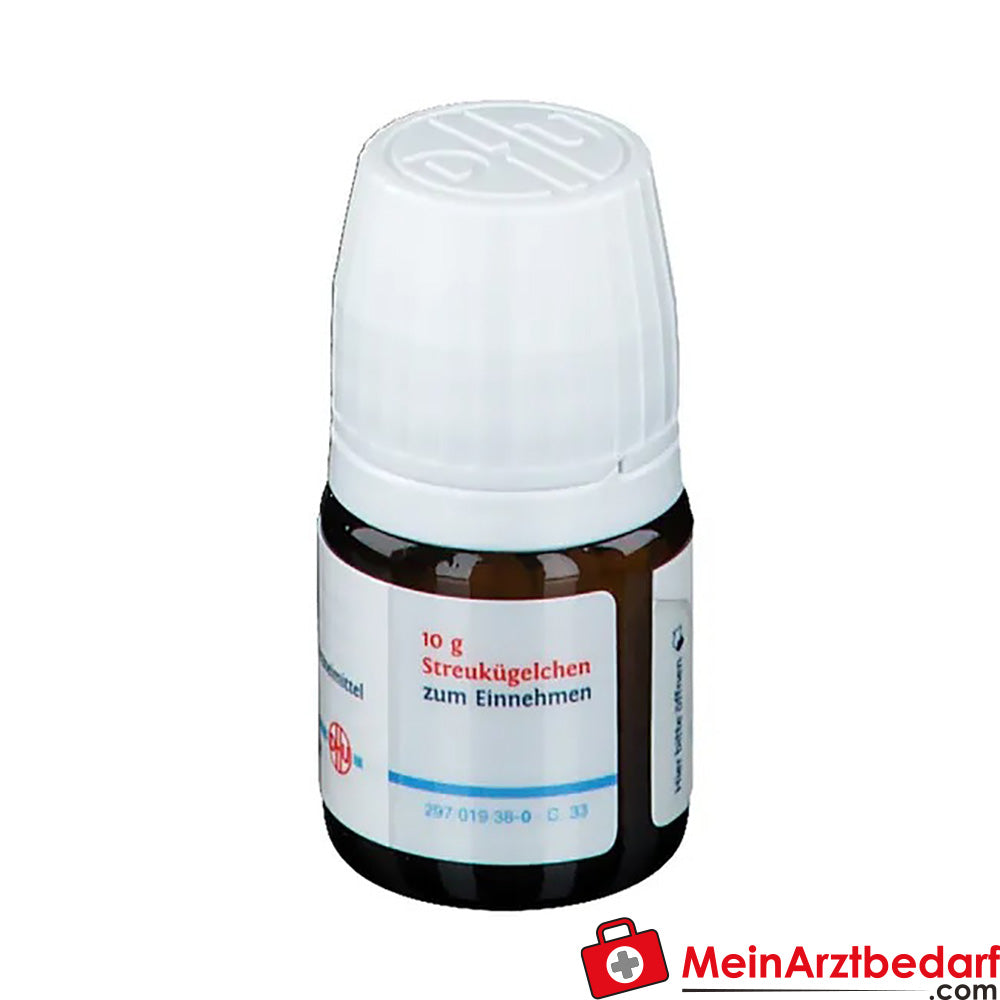 DHU Biochemie 8 Natrium chloratum D6.