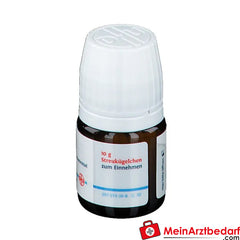 DHU Biochemie 8 Natrium chloratum D6.