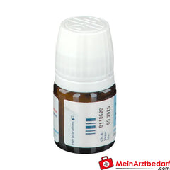 DHU Biochemie 11 Silicea D12.