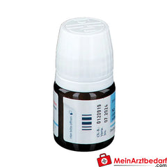 DHU Biochemie 12 Calcium sulfuricum D6.