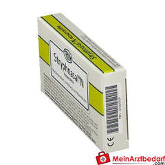 Stryphnasal® N Nasenstifte, 5 St..