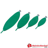 Dräger Beatmungsbeutel VentStar, 25 Stk..