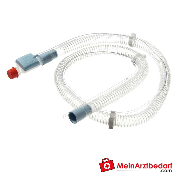 Dräger VentStar® Carina® ExpV breathing tube system