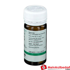 Pflügerplex® Sepia 340 H.