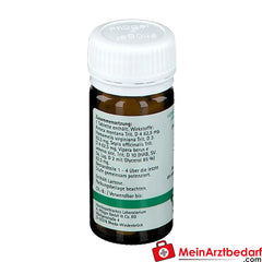 Pflügerplex® Sepia 340 H.