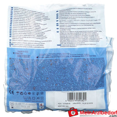 SENI Fix Plus Gr. M, 5 St..