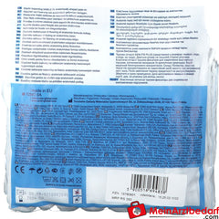 SENI Fix Plus Gr. L, 5 St..