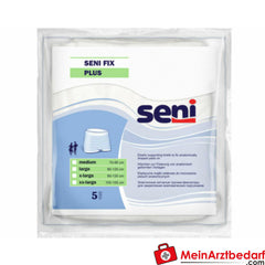 Seni Fix Plus XXL.
