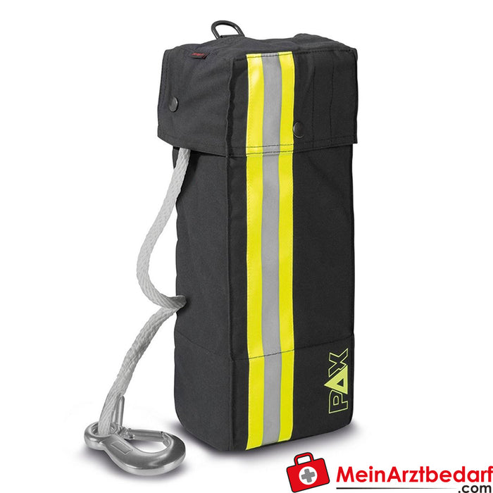 Sac polyvalent PAX conforme à la norme DIN 14922