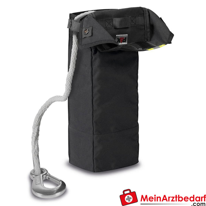 Sac polyvalent PAX conforme à la norme DIN 14922