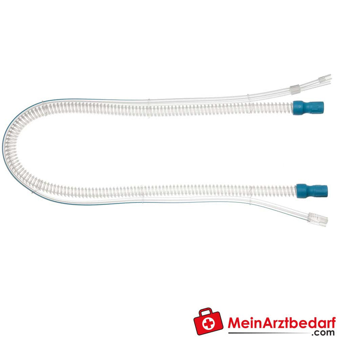 Dräger breathing tube set Oxylog® 2000/3000