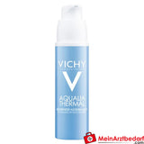 VICHY Aqualia Thermal Augen Balsam, 15ml.