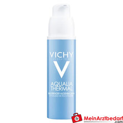 VICHY Aqualia Thermal Augen Balsam, 15ml.
