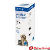 Amflee 2,5 mg/ml 100 ml
