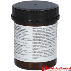 Schüssler Nr. 7 Magnesium phopshoricum D 6 Tabletten.