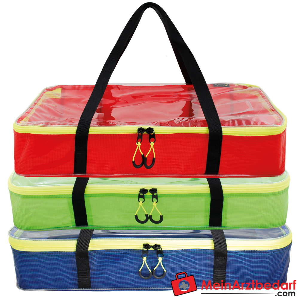 TEE-UU EURO L Modultasche.