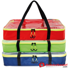 TEE-UU EURO L Modultasche.