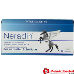 Neradin®.