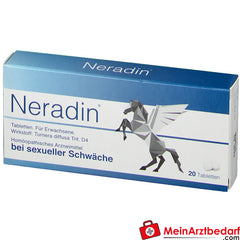 Neradin®.
