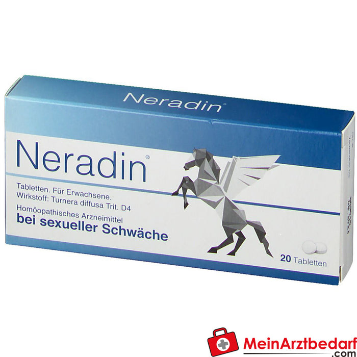 Neradin®