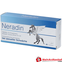 Neradin®.