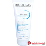 Bioderma Atoderm Intensive Baume Balsam, 200 ml.