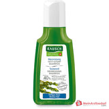 Rausch Meerestang Fett-Stopp Shampoo, 40 ml.