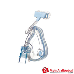 Dräger NIV-Maske ClassicStar Plus (5 Stück).