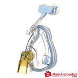 Dräger NIV-Maske ClassicStar Plus (5 Stück).