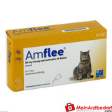 Amflee 50mg K, 3 st