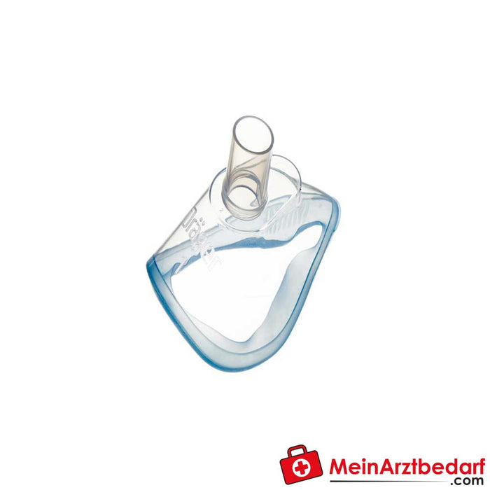 Dräger SediStar® anesthesia mask (30 pieces)