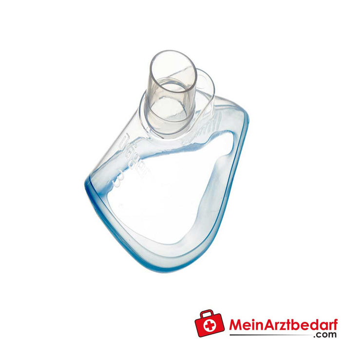 Dräger SediStar® anesthesia mask (30 pieces)