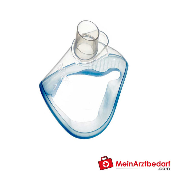 Dräger SediStar® anesthesia mask (30 pieces)