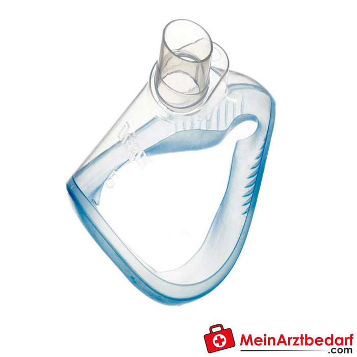 Dräger SediStar® anesthesia mask (30 pieces)