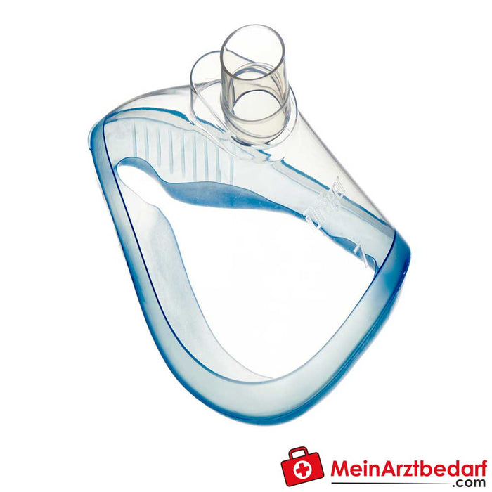 Dräger SediStar® anesthesia mask (30 pieces)