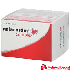 galacordin® complex, 100 St..