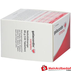 galacordin® complex, 100 St..