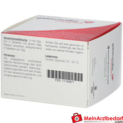 galacordin® complex, 100 St..