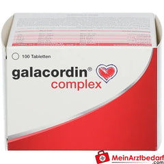 galacordin® complex, 100 St..