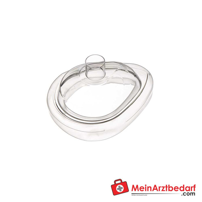 Maschera per anestesia Dräger LiteStar® (30 pezzi)