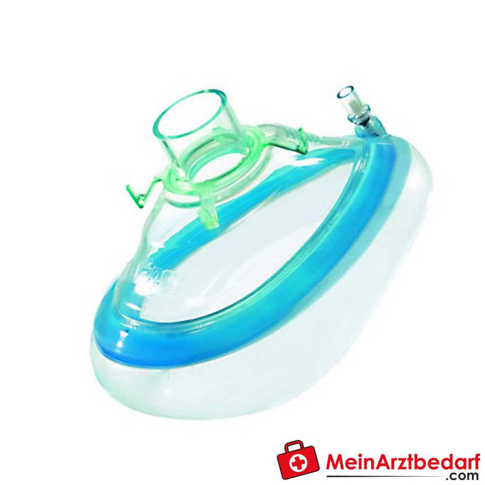 Maschera per anestesia Dräger ComfortStar® (20 pezzi)