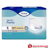 TENA Pants Normal S bei Inkontinenz.