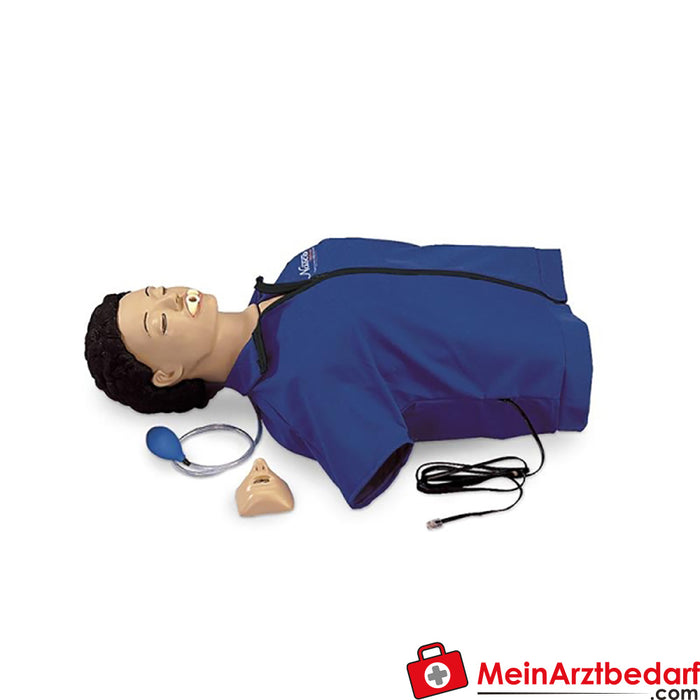 Erler Zimmer Adult resuscitation torso